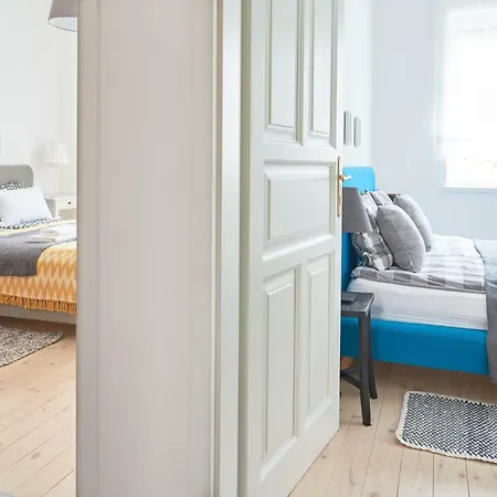 Madarka Haz Holiday home *
